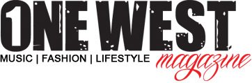 One West Magazine