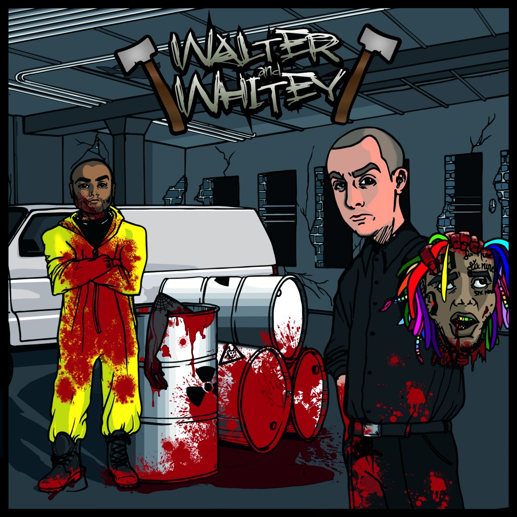 walter_and_whitey_cover