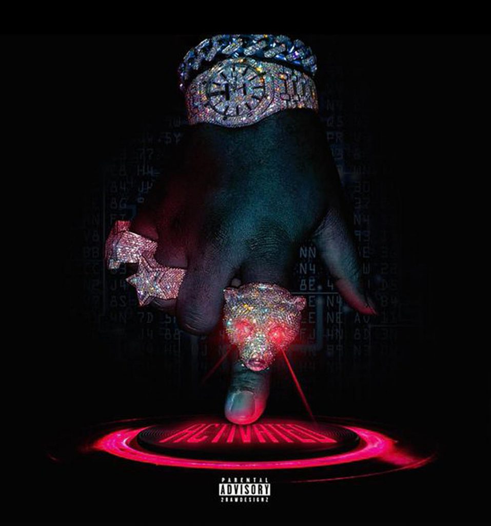 Tee-Grizzley-Activated-Cover-Full1