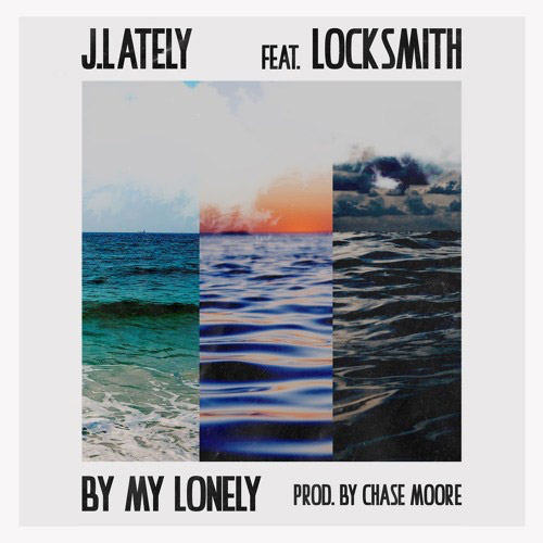 jLately-locksmith-lonely