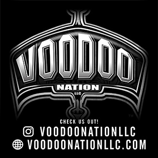 Voodoo Nation, LLC
