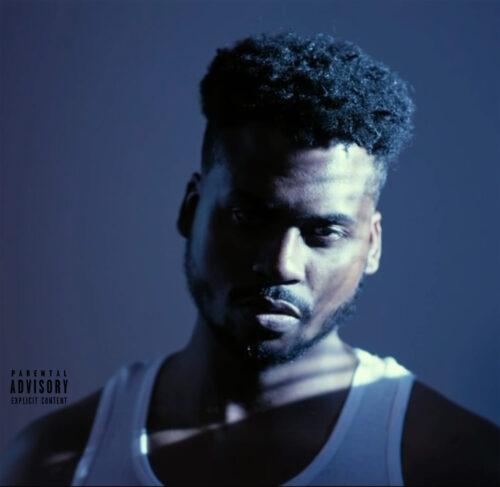 Vance Hardcore Brings a New Wave of Energy with the Release of Rush EP