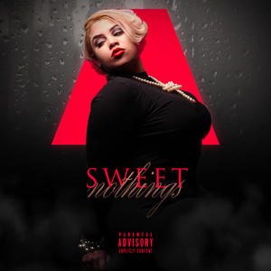 sweet-nothings-ep-cover