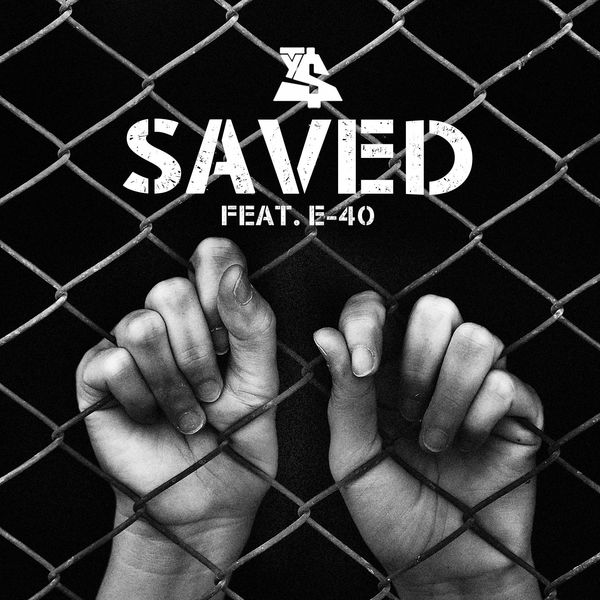ty-dolla-sign-saved-cover