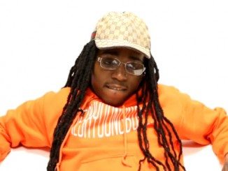 FEATURED-Jacquees-interview