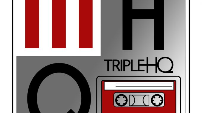 Triple-HQ-III-Logo