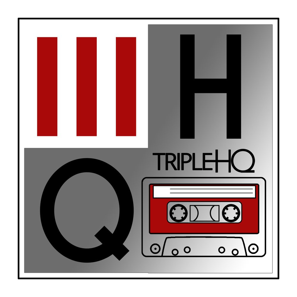 Triple-HQ-III-Logo