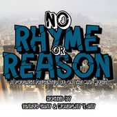 no-rhyme-or-reason