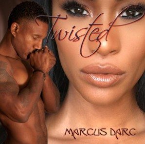 Twisted Marcus Darc