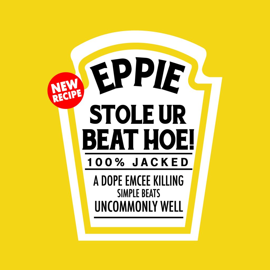 eppie-stole-ur-beat-artwork-01
