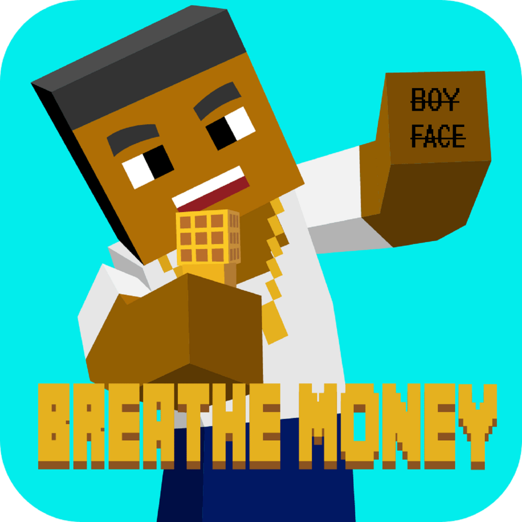 breathe-money_android-copy