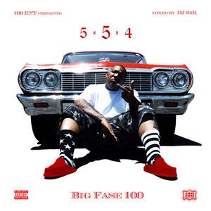 big_fase_100_5x5x4_the_mixtape-front-1