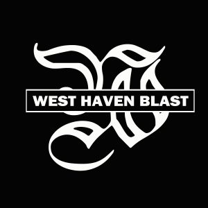 westhaven-logo