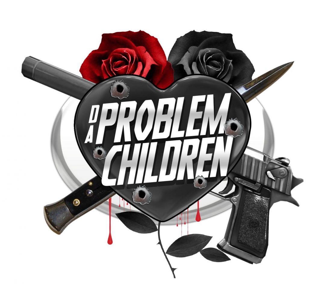 problem-child