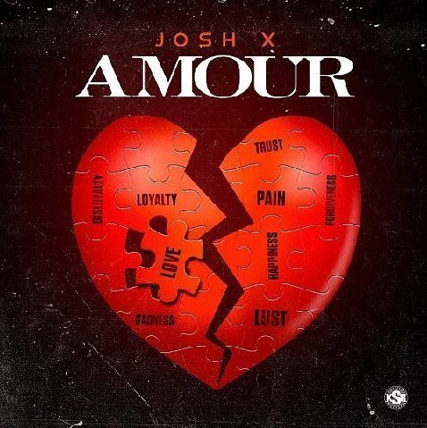 amour-josh-x-featured