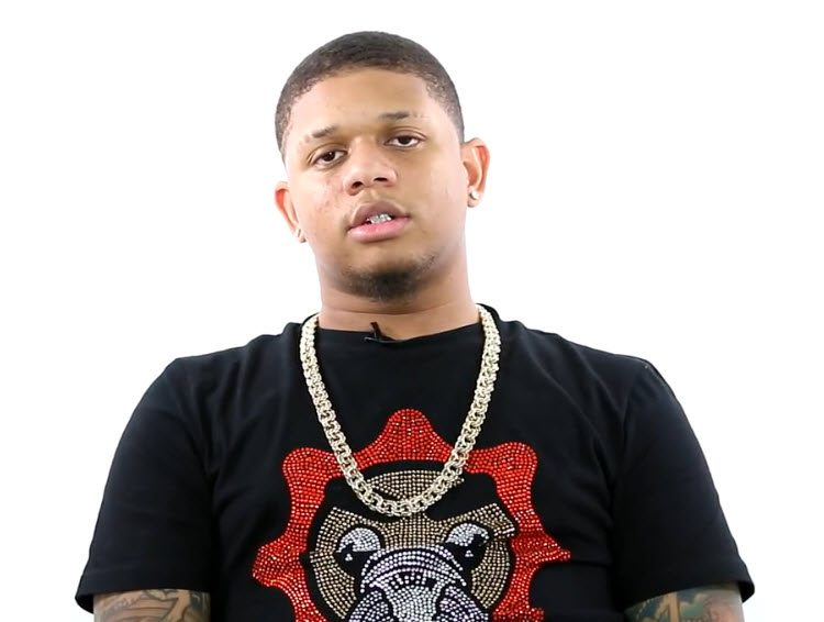 yella-beezy-featured
