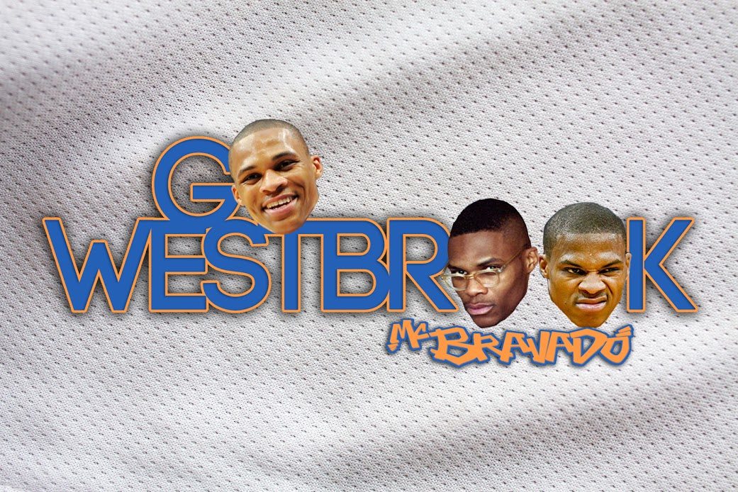 Go Westbrook new edit8