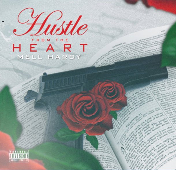 Hustle-From-The-Heart-Featured