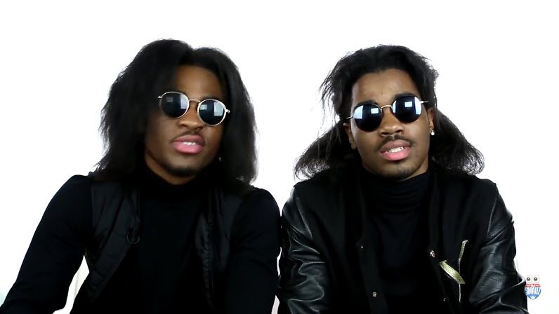 the-twins-featured