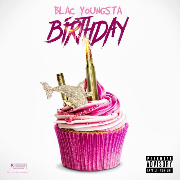blac-youngsta-birthday-young-dolph-diss