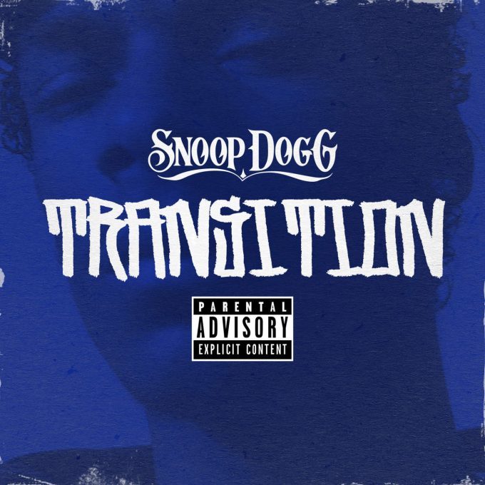 snoopdoggtransition680x680