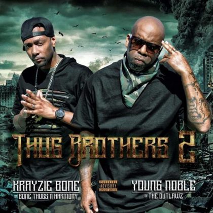thugbrothers2-420×420