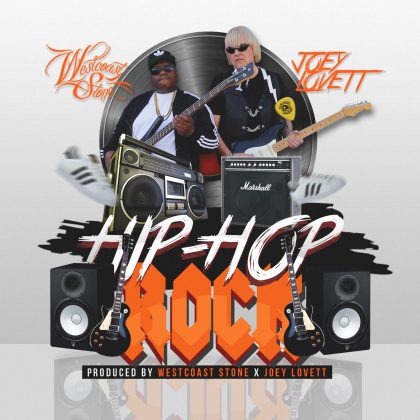 HipHopRock-cover-online-2-420×420