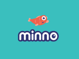 minno-logo