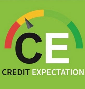 Credit Expectation