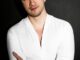 Nemanja Golubovic, founder and CEO of the vastly influential vegan restaurant chain “Kale My Name”
