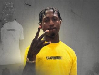 Datboy Jdot