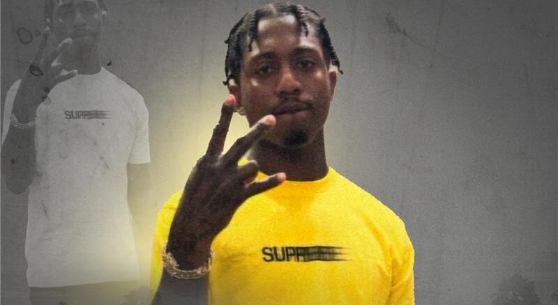 Datboy Jdot
